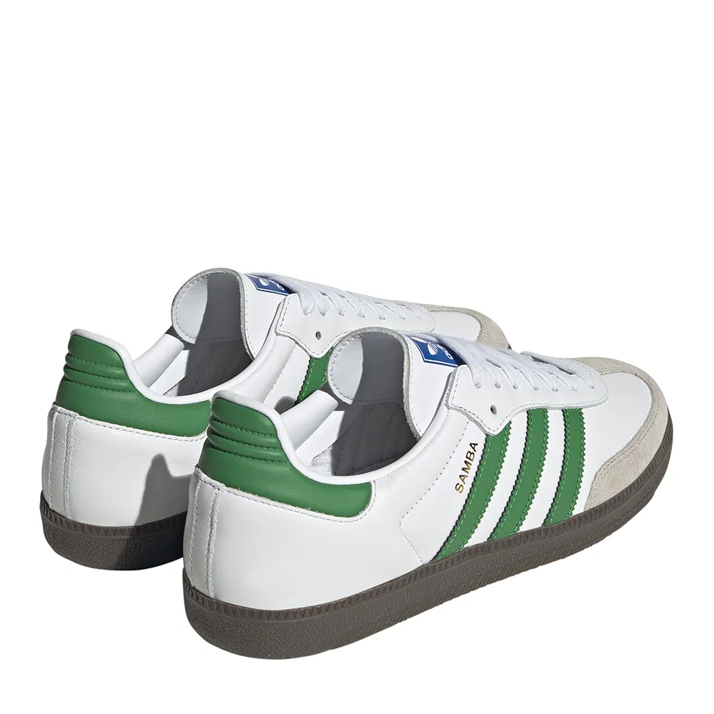 adidas Men's Samba OG Casual Shoes