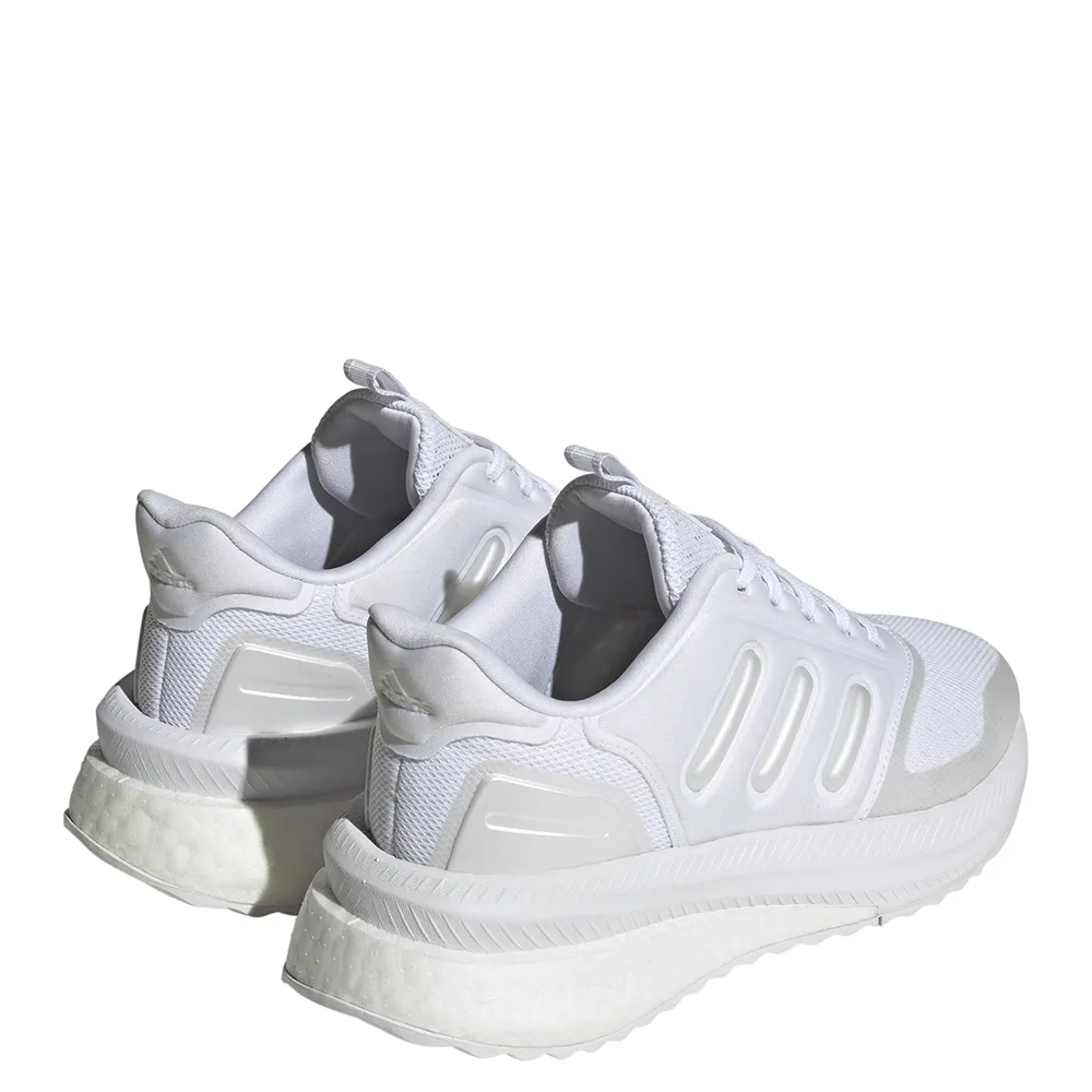 adidas Women's X_PLRPHASE Casual Shoes