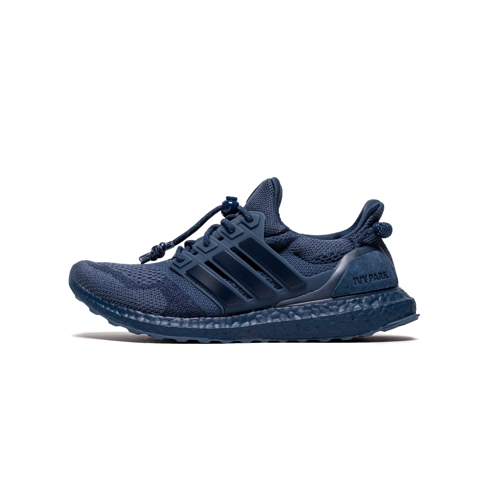 Adidas X Ivy Park Mens Ultraboost OG Shoes Nmarin