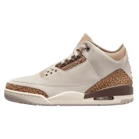 Air Jordan 3 Retro 'Palomino'