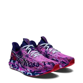 Asics Noosa Tri 14 Women Lavender Glow Soft Sky     