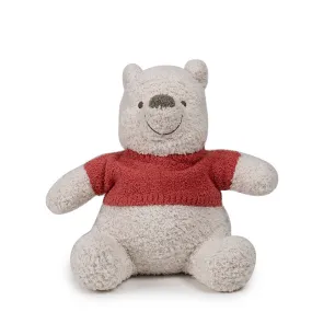 BAREFOOT DREAMS | CozyChic Disney Winnie the Pooh Buddie