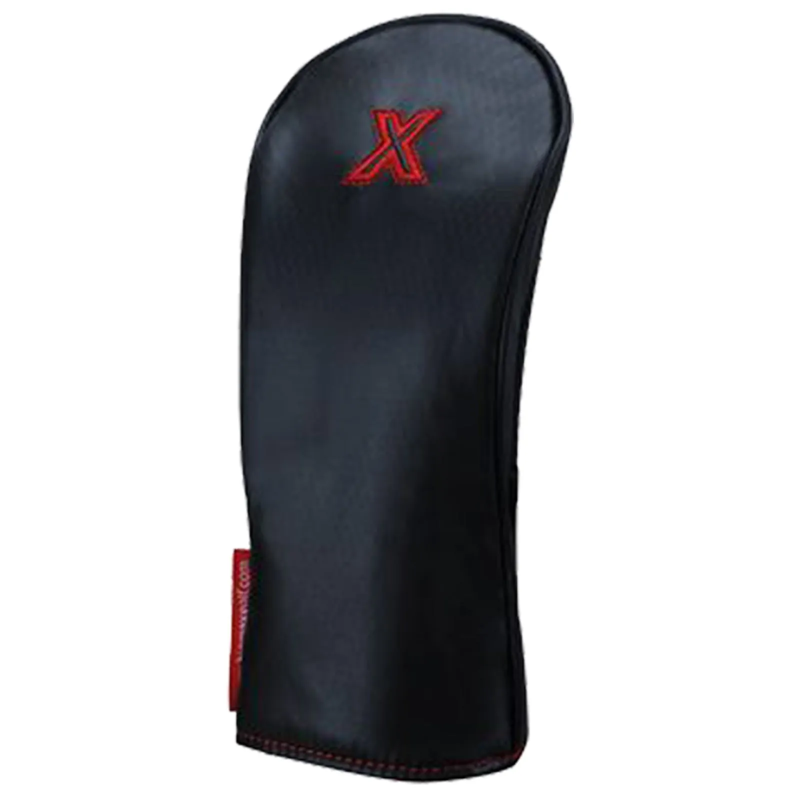 Big Max Golf Club Headcovers