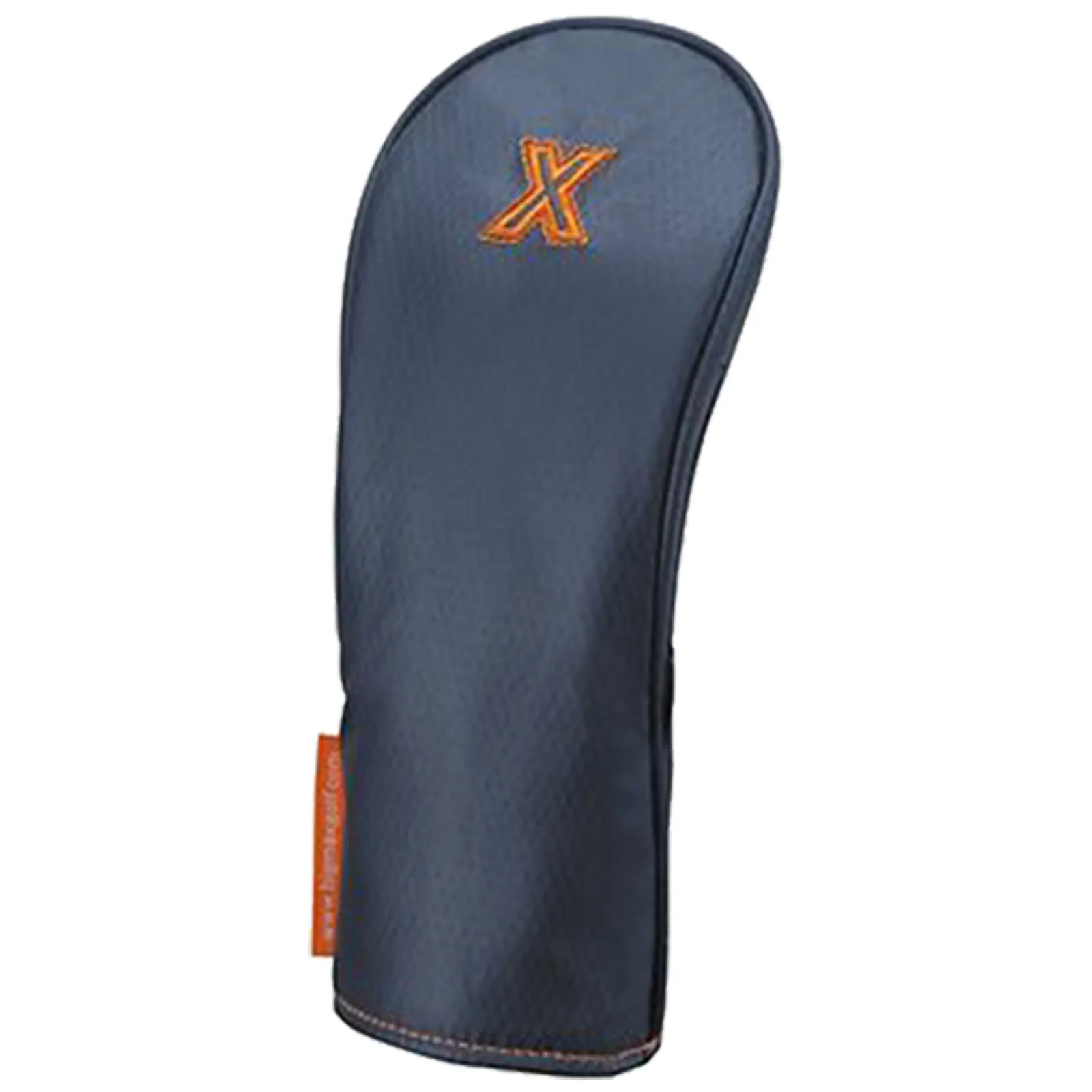 Big Max Golf Club Headcovers