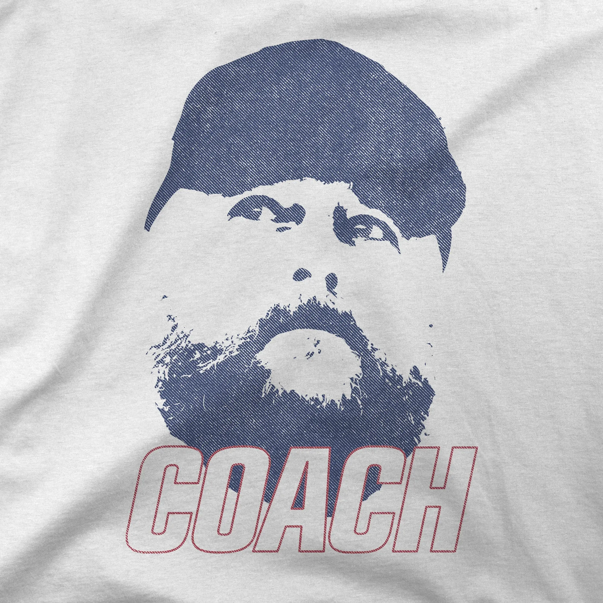 COACH | T-Shirt