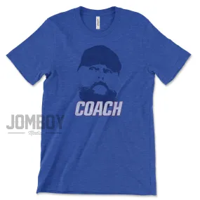 COACH | T-Shirt