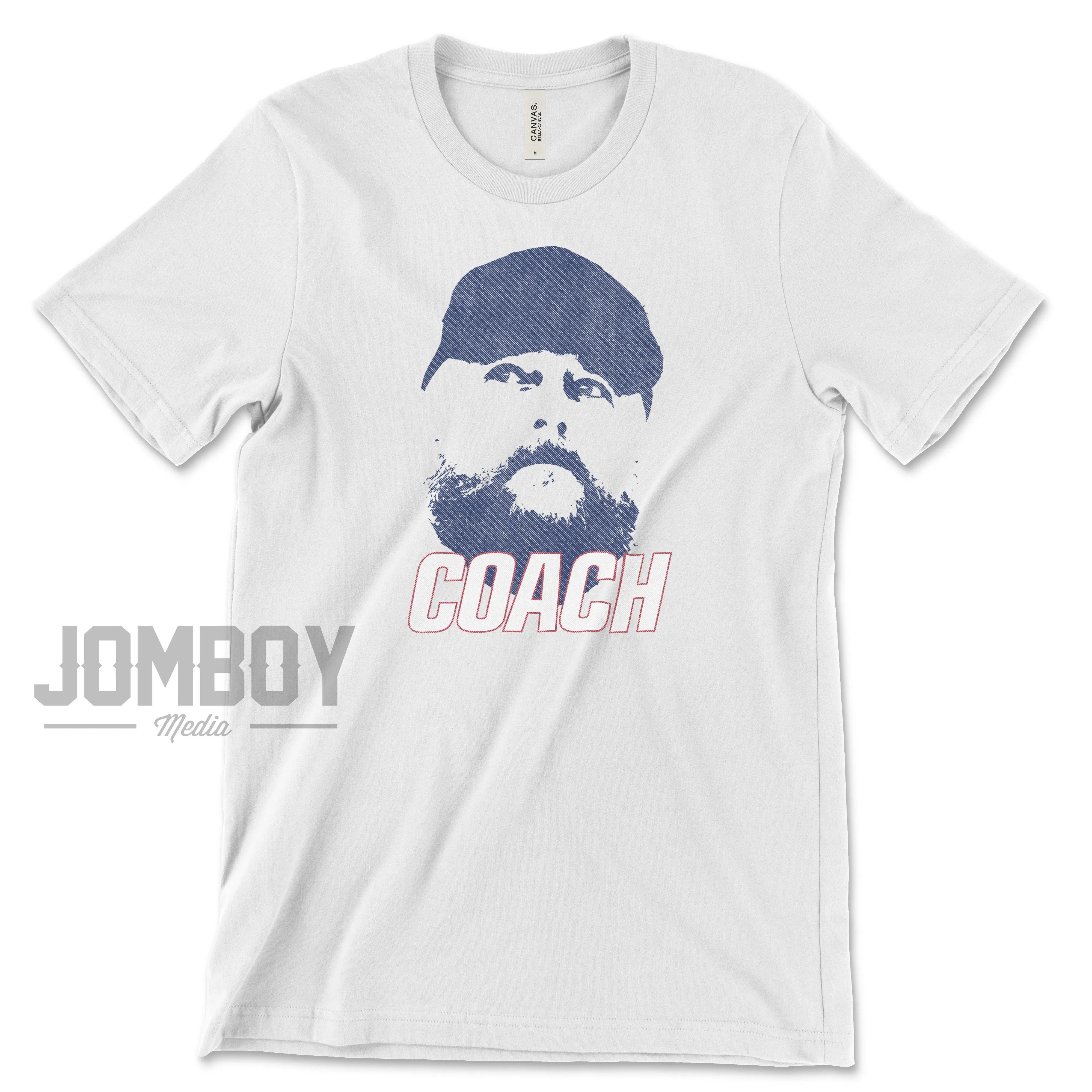 COACH | T-Shirt