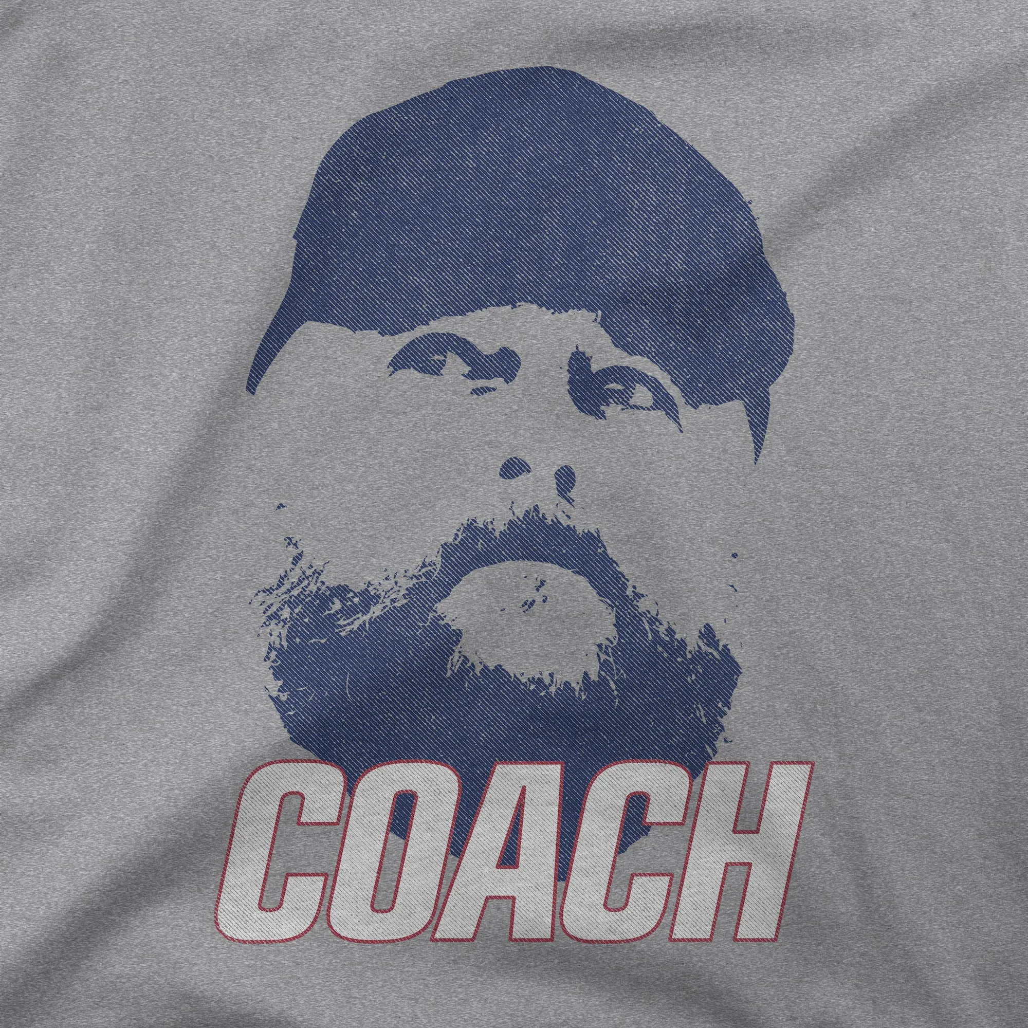 COACH | T-Shirt