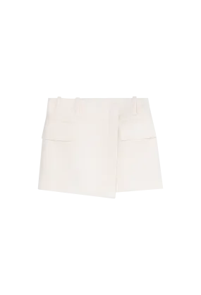 Cora Skirt