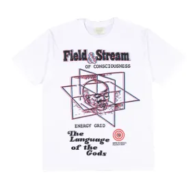 CRFTD Field and Stream SS Tee