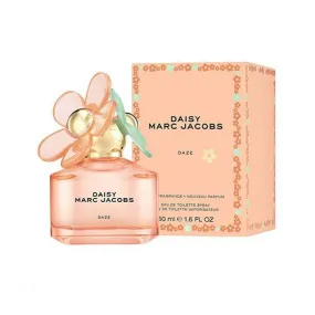 Daisy Daze 50ml EDT for Women by Marc Jacobs