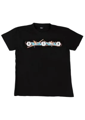 Disney PLANES children's T shirt - PLANES