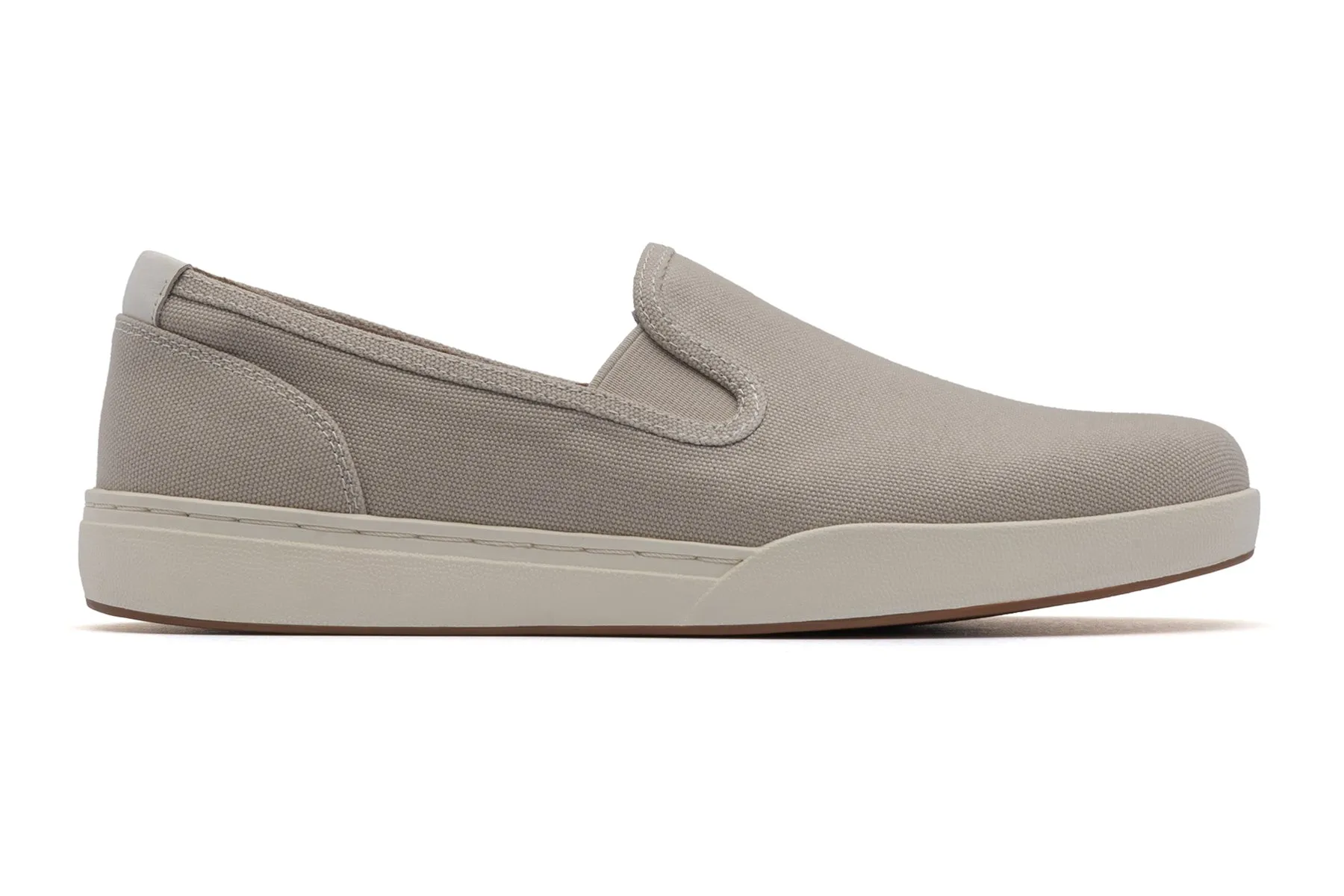 Encore Slip On