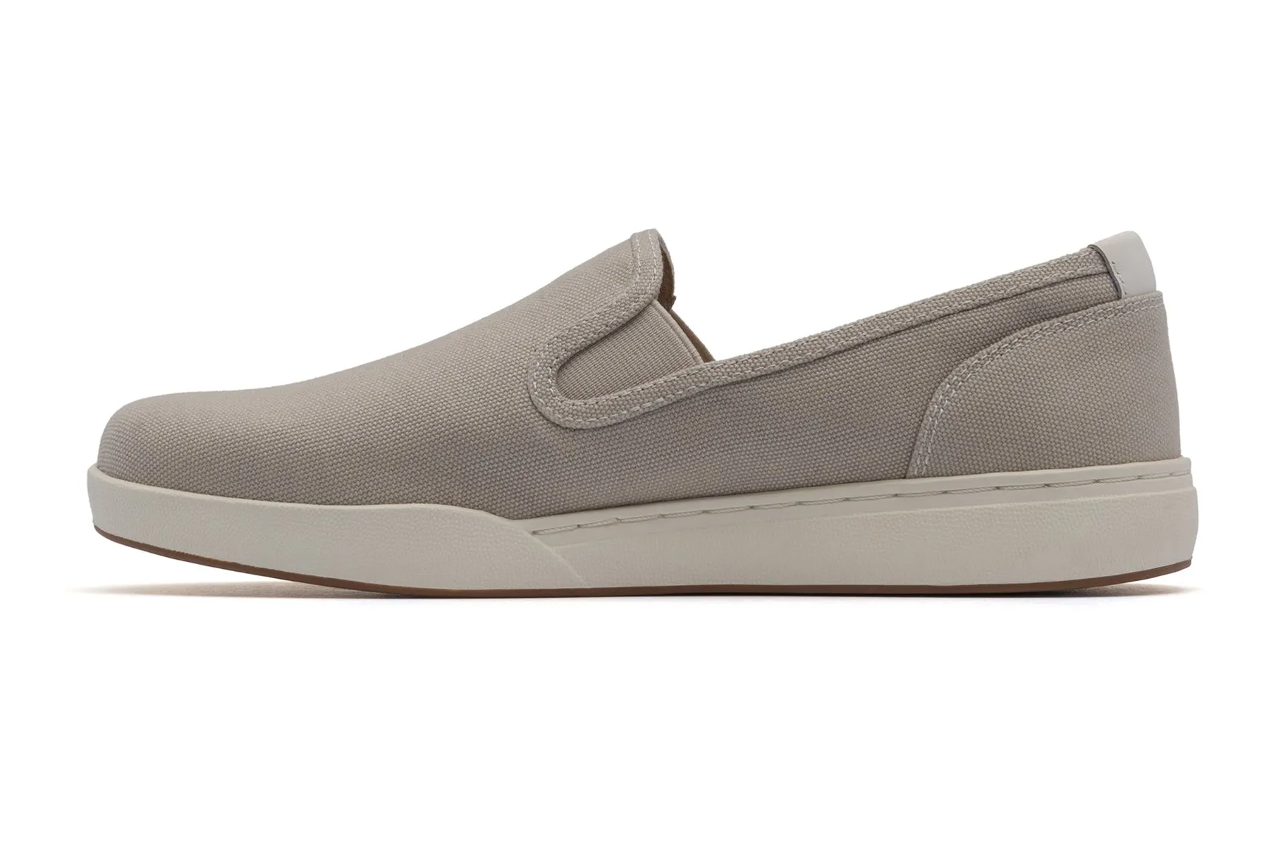 Encore Slip On