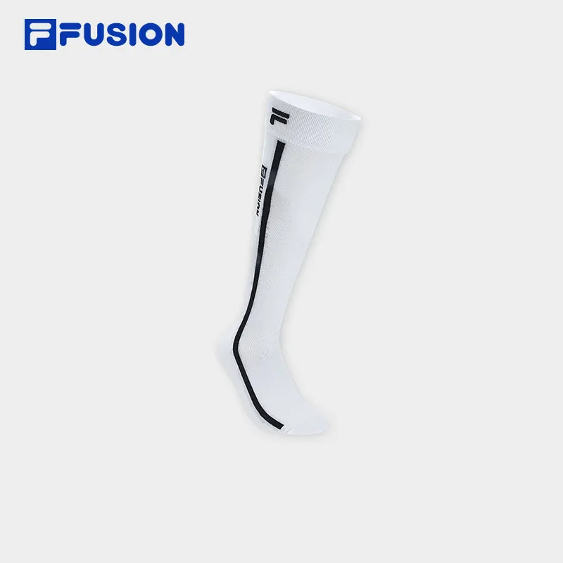 FILA FUSION INLINE Women Knee High Socks