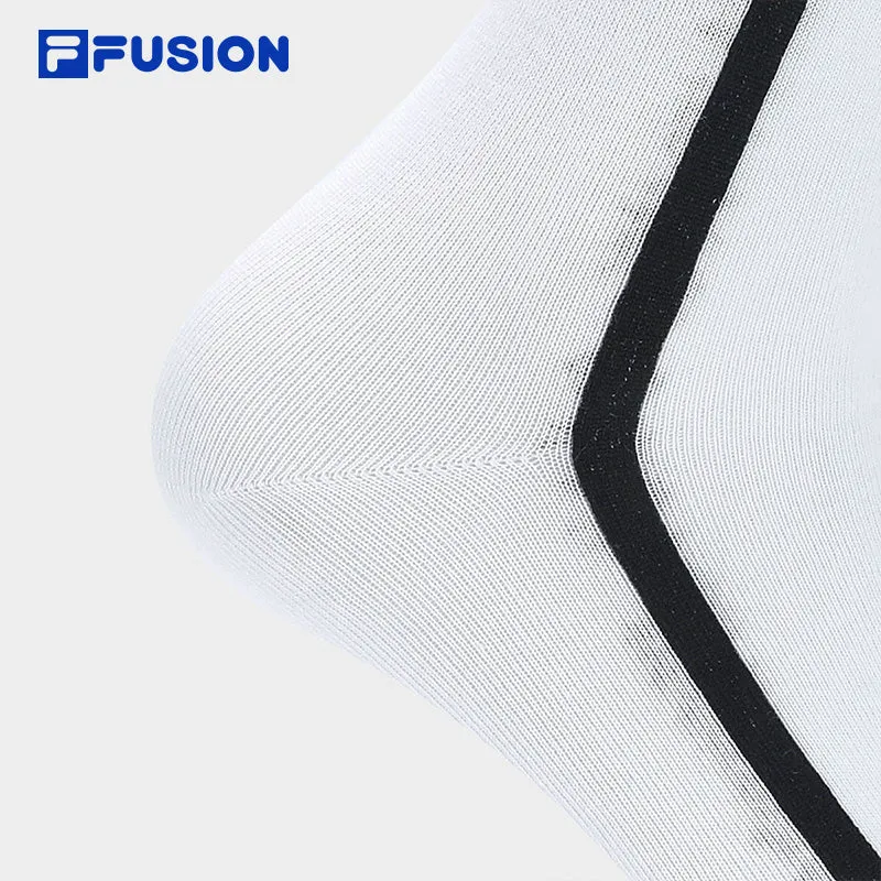 FILA FUSION INLINE Women Knee High Socks