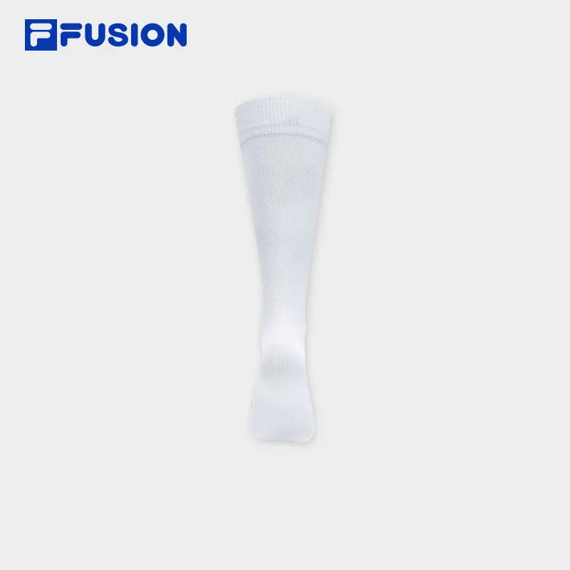 FILA FUSION INLINE Women Knee High Socks