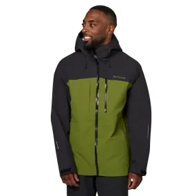 Flylow Quantum Pro Jacket 2024