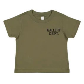 Gallery Tee (MG)