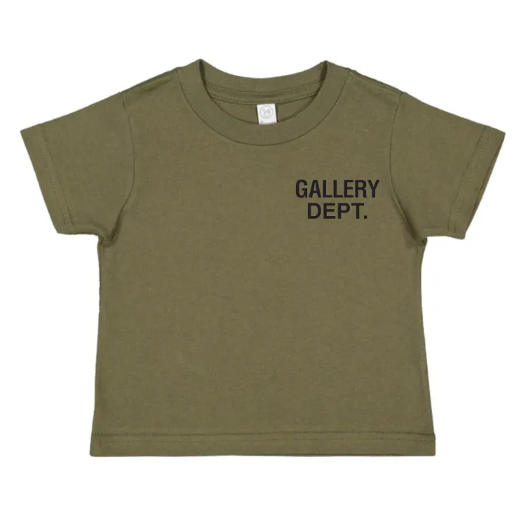 Gallery Tee (MG)