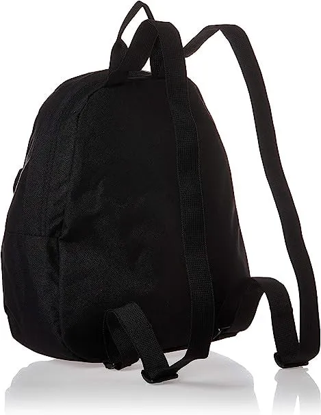 JanSport Half Pint Mini Backpack - Black