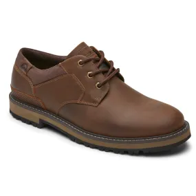 Men's Byrne Waterproof Oxford