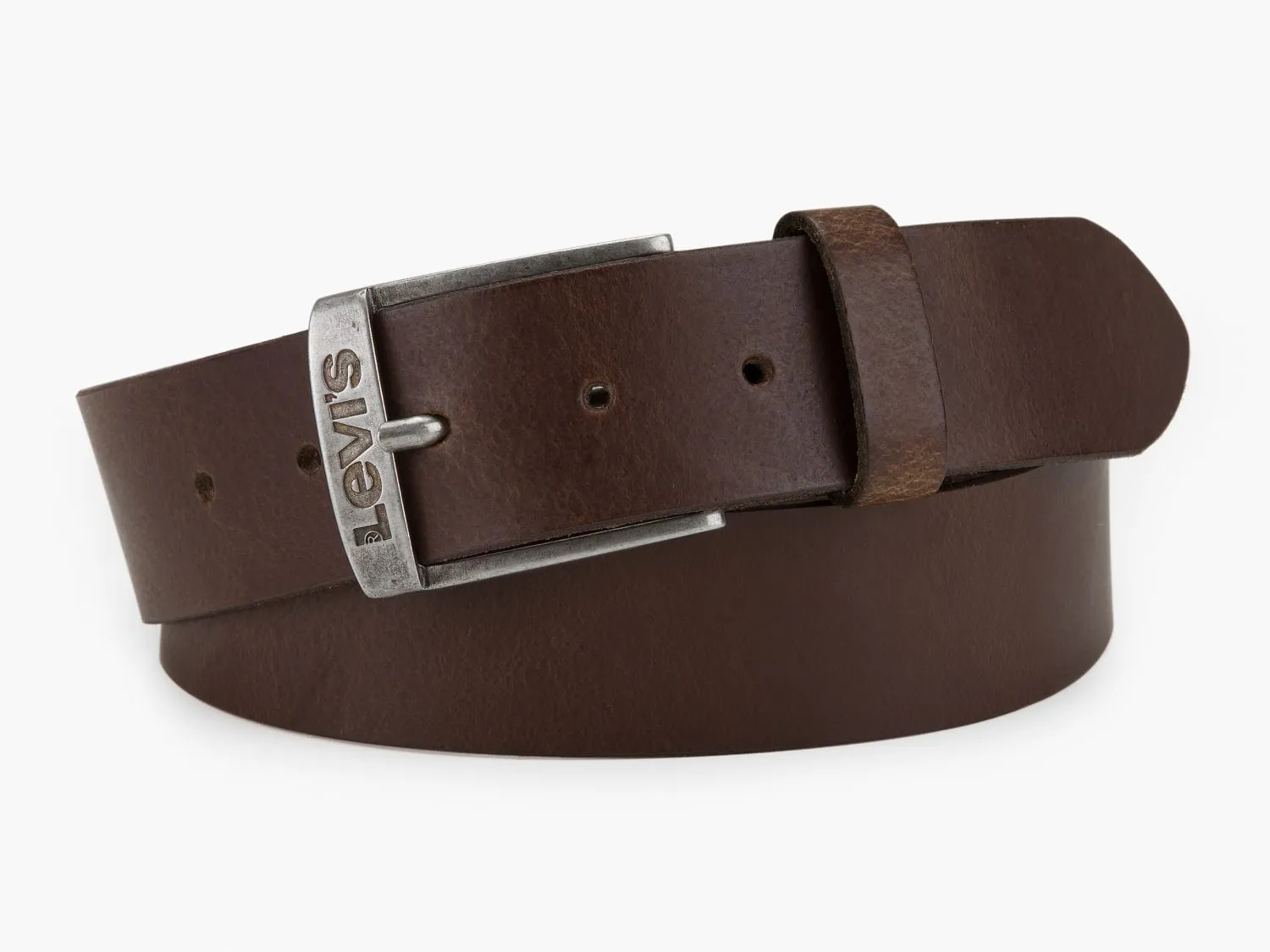 Mens Levi's 'New Duncan' Belt