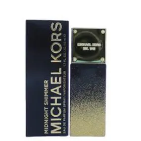 Midnight Shimmer 50ml EDP for Women by Michael Kors