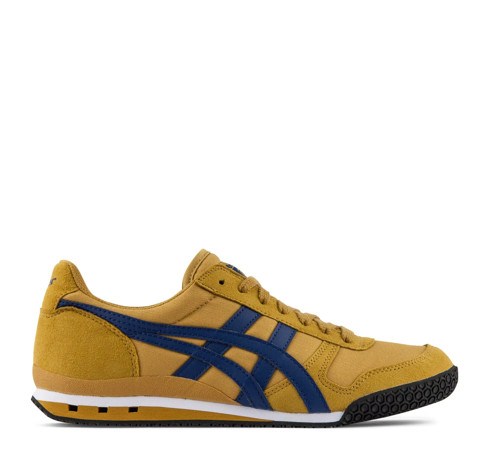 Onitsuka Tiger Ultimate 81 Sneaker