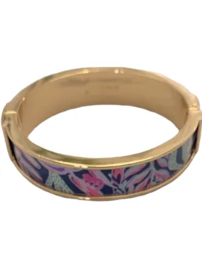 Oyster Bay bangle bracelet