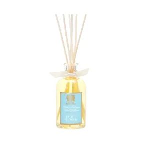 Petite Antica Farmacista Elderflower Diffuser - 100ml