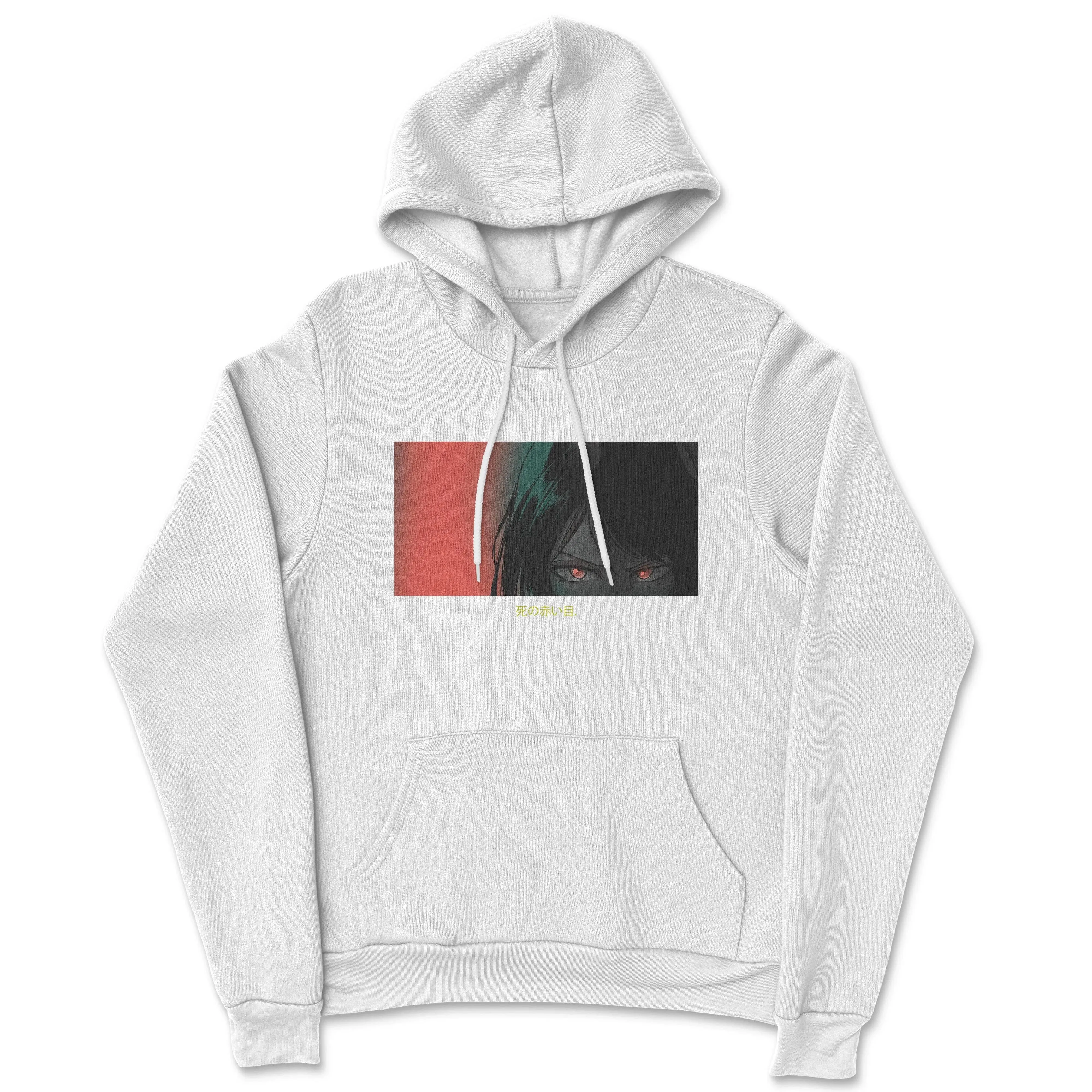 Slay • Hoodie