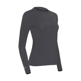 SP Body - Women's Round [Slate Grey] - NEW