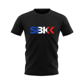 T-Shirt France