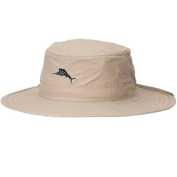 Tommy Bahama San Blas Boonie Hat