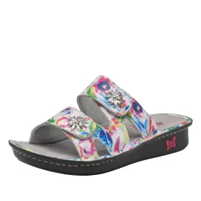 Violette Mai Thai Sandal