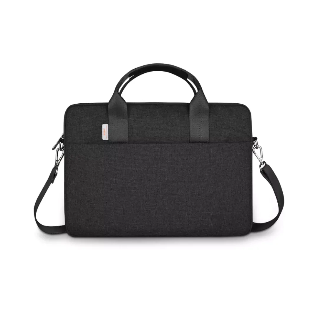 WiWU Minimalist Laptop Bag Water-Resistant (15.6)